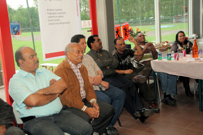 Foto 41 uit KrachtVanBeverwaard