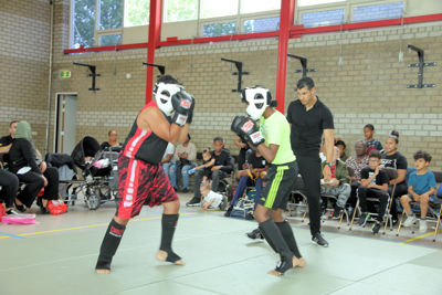 Foto 34 uit Campioenschap2019