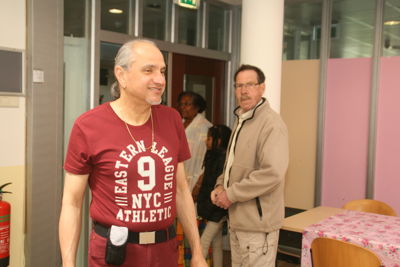 Foto 21 uit LenteFeest20-5Focus