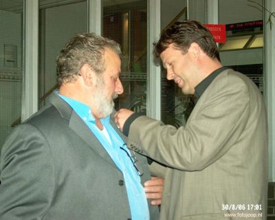 Foto 30 uit afscheid peter- focus-