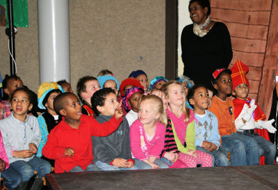 Foto 49 uit SintRkRegenboog1_12