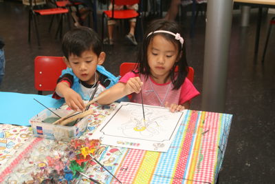 Foto 75 uit CreaBeverlandFocus_2