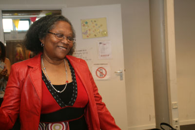 Foto 43 uit High Tea Focus08-05