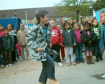 Foto 135 uit schoolsportplein07b.w