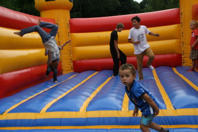 Foto 66 uit ActiviteitStormpolder