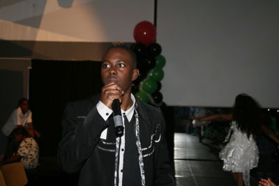 Foto 102 uit KinderModeshowFocus