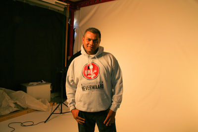 Foto 36 uit LikeJeWijk Trui2-10