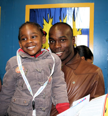 Foto 65 uit OpenHuisFocus12_10