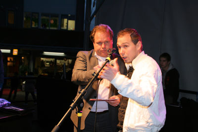 Foto 34 uit VeiligOndernemen9_2