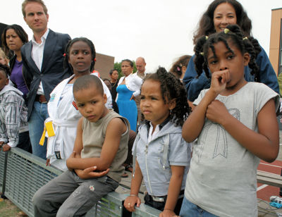 Foto 180 uit RK Regenboog18-06