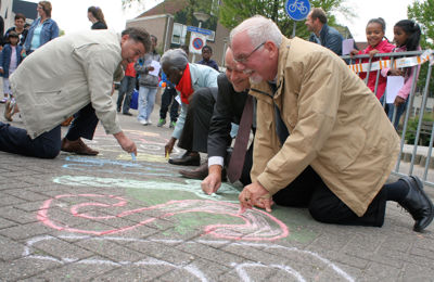 Foto 51 uit Straatspeeldag10_6