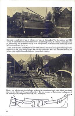 Foto 37 uit Een dorp a_d maas1