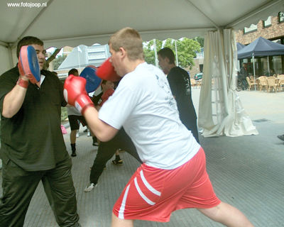 Foto 273 uit 15_06 susannadijk