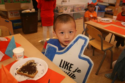 Foto 30 uit Koningsdag24-04-15