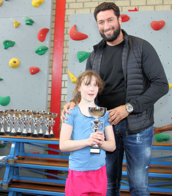 Foto 96 uit Campioenschap2019