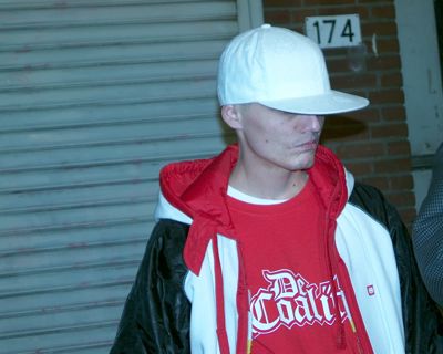 Foto 43 uit clip decoalitie23_11