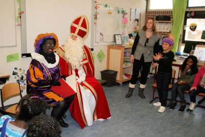 Foto 93 uit SintPrChrRegenboog