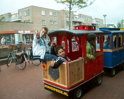 Foto 46 uit treintjebeverwaard07