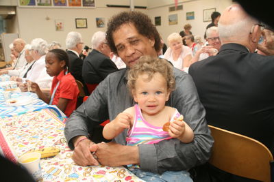 Foto 552 uit Ouderen4Daagse