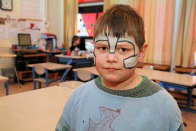 Foto 199 uit Carnavalrkregenboog