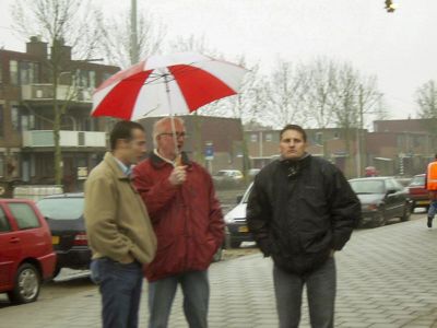 Foto 2 uit noord_zuid eind fase