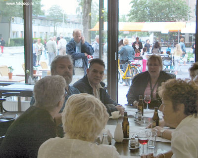 Foto 114 uit wijkfeest de dijk new