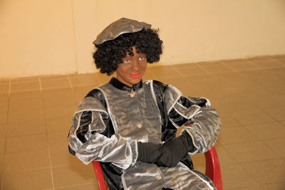 Foto 111 uit Sinthuiskeizerwaard