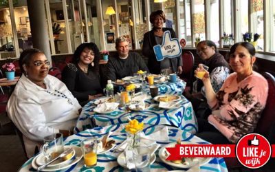 Foto 84 uit LIKEJEWIJK FOTO'S_3