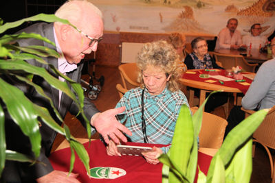 Foto 177 uit ActiviteitIJsselburgh