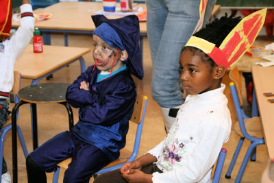 Foto 160 uit SintRKRegenboog3_12