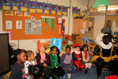 Foto 53 uit Sint RK Regenboog_2