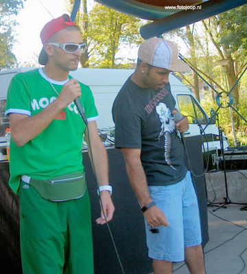 Foto 18 uit Tuigcommissie25-08