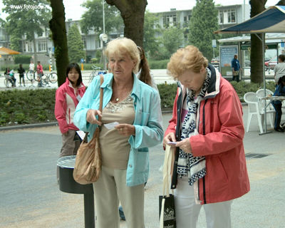 Foto 136 uit wijkfeest de dijk new