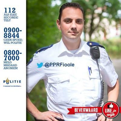 Foto 166 uit LIKEJEWIJK FOTO'S