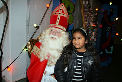 Foto 104 uit SintWinkelCentr24_11