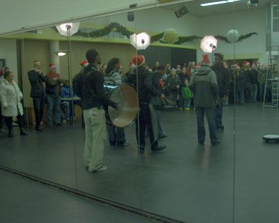 Foto 128 uit Ondertekening.06.bw