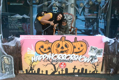 Foto 213 uit HALLOWEEN2016