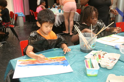 Foto 164 uit CreaBeverlandFocus