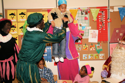 Foto 240 uit SintRkRegenboog4_12