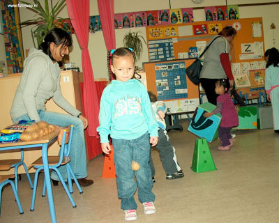 Foto 60 uit rkregenboog30_1-08