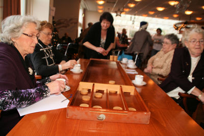 Foto 39 uit KerstmarktWetering