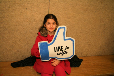 Foto 44 uit VrouwenDag2014