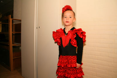 Foto 5 uit CarnavalRKRegenboog_2