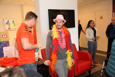 Foto 72 uit OuderenDagWetering