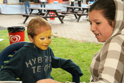 Foto 18 uit Stormpolder30_4-10