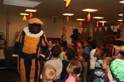 Foto 35 uit SintEnPietenInFocus