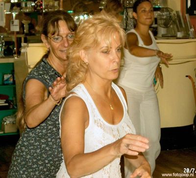 Foto 104 uit labandera 2006_new