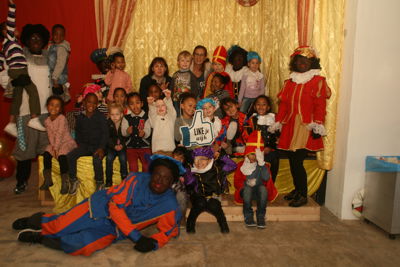 Foto 177 uit SinterklaasBeverwaard_2