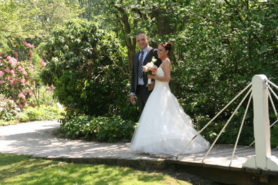 Foto 129 uit Bruiloft-Beverwaard