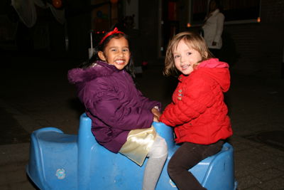 Foto 47 uit Bleyenbeekstrt30_10